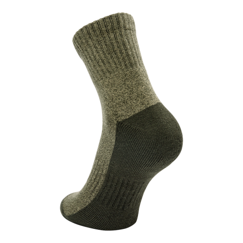 Skarpety Deerhunter 8304 Hemp mix Ankle