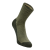 Skarpety Deerhunter 8304 Hemp mix Ankle