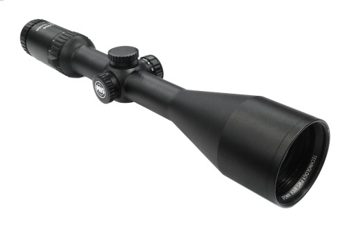 Luneta nocna PWS LN06 3-12x56