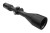 Luneta nocna PWS LN06 3-12x56
