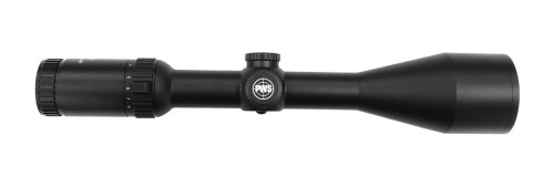 Luneta nocna PWS LN06 3-12x56