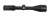 Luneta nocna PWS LN06 3-12x56