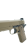 Pistolet Kimber Desert Warrior TFS NS 45ACP
