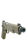 Pistolet Kimber Desert Warrior TFS NS 45ACP