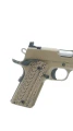 Pistolet Kimber Desert Warrior TFS NS 45ACP