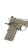 Pistolet Kimber Desert Warrior TFS NS 45ACP
