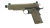 Pistolet Kimber Desert Warrior TFS NS 45ACP