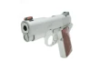 Pistolet Kimber Stainless Ultra Carry II 9mm Luger
