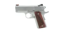 Pistolet Kimber Stainless Ultra Carry II 9mm Luger