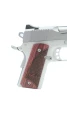 Pistolet Kimber Stainless Ultra Carry II 9mm Luger