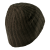 Czapka Deerhunter 6749 Recon Knitted Beanie