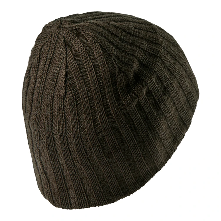 Czapka Deerhunter 6749 Recon Knitted Beanie