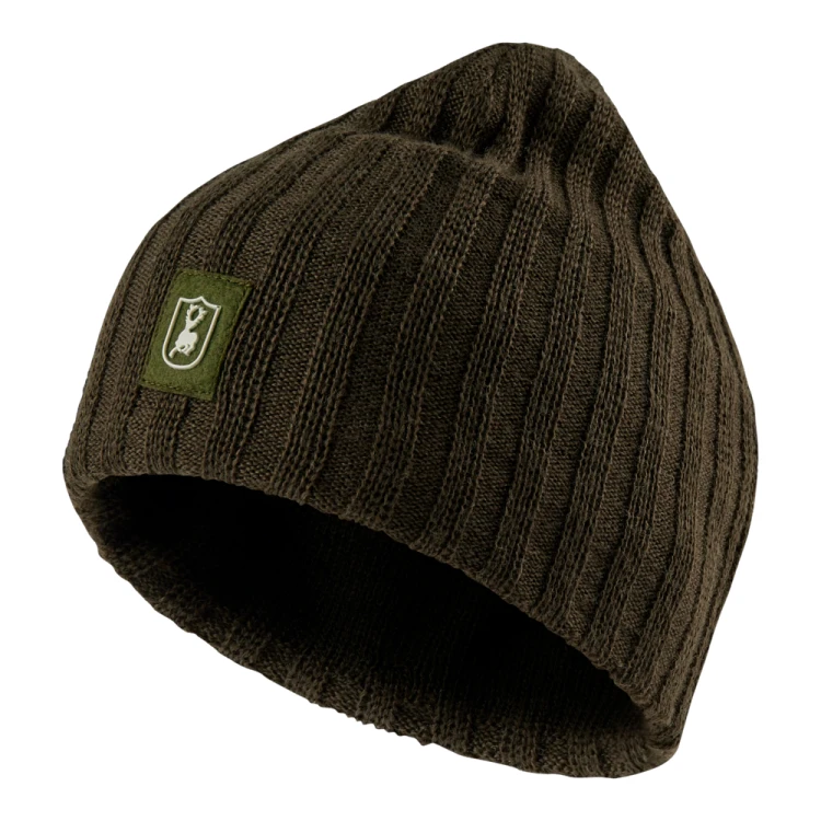 Czapka Deerhunter 6749 Recon Knitted Beanie