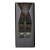 Szelki Deerhunter 8029 Logo z klipsami