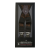 Szelki Deerhunter 8029 Logo z klipsami