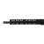 KARABIN SON OF GUN 223REM 14,5" BLK