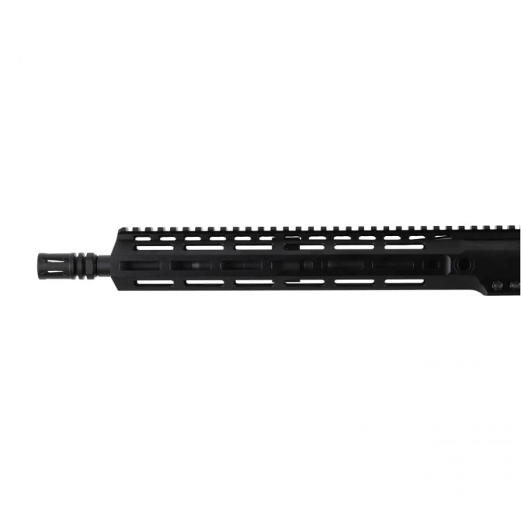 KARABIN SON OF GUN 223REM 14,5" BLK