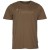 Koszulka Pinewood Outdoor Life 5445 Nougat L