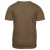 Koszulka Pinewood Outdoor Life 5445 Nougat L
