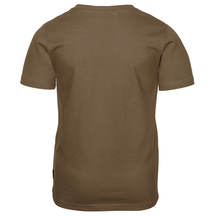 Koszulka Pinewood Outdoor Life 5445 Nougat L