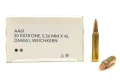 nato rws 5,56 .png