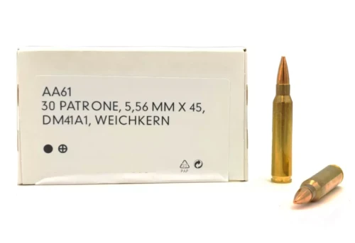nato rws 5,56 .png
