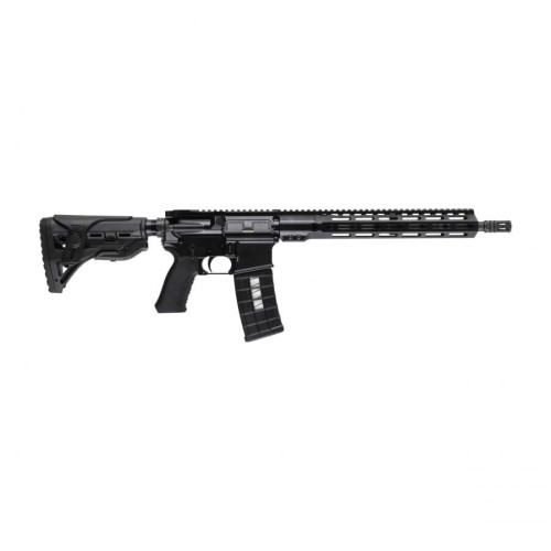 karabinek-son-of-gun-ar-15-kal-223rem-5-56mm-14-5-1-9-feaa9dcda16f4dba8eb2f6aee16085ca-dc15c77f.jpg