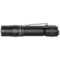 Latarka taktyczna Fenix PD36R Pro
