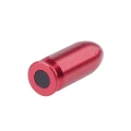Zbijaki Vector Optics Snap Cap 45ACP 6szt.
