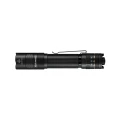 Latarka LED Fenix PD45R ACE