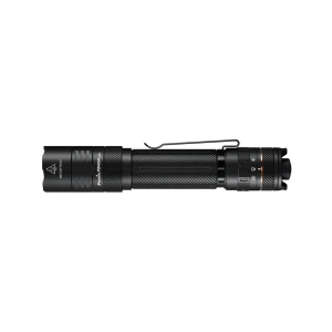 Latarka LED Fenix PD45R ACE