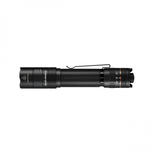 Latarka LED Fenix PD45R ACE