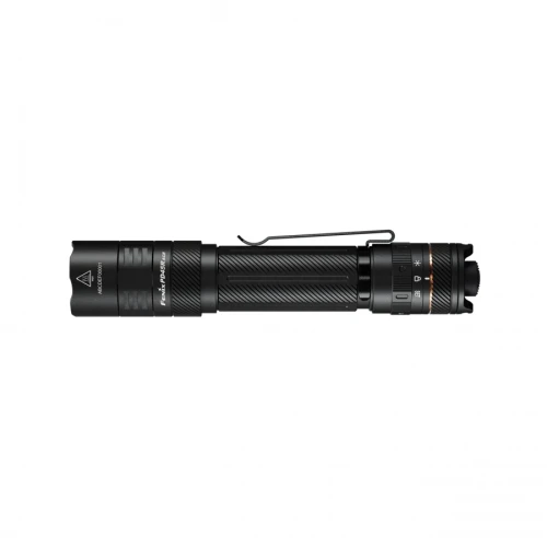 Latarka LED Fenix PD45R ACE