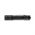 Latarka LED Fenix PD45R ACE