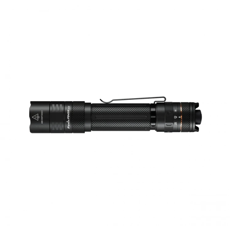 Latarka LED Fenix PD45R ACE
