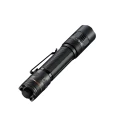 Latarka LED Fenix PD45R ACE