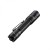 Latarka LED Fenix PD45R ACE