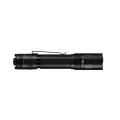 Latarka LED Fenix PD45R ACE