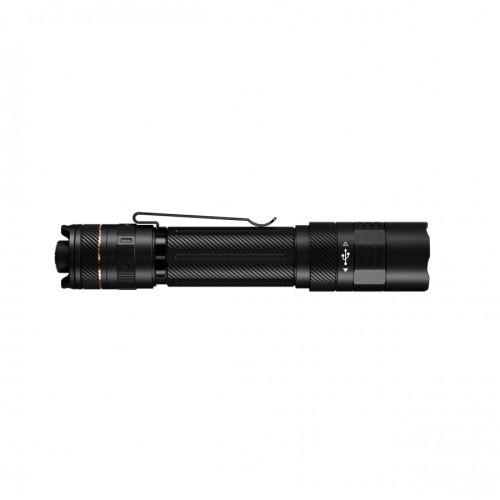 Latarka LED Fenix PD45R ACE