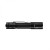 Latarka LED Fenix PD45R ACE