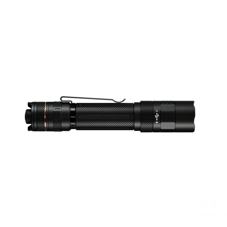 Latarka LED Fenix PD45R ACE