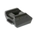System treningowy Mantis x3 Shooting Performance
