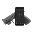 System treningowy Mantis x3 Shooting Performance