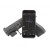 System treningowy Mantis x3 Shooting Performance