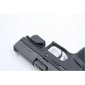 System treningowy Mantis x3 Shooting Performance