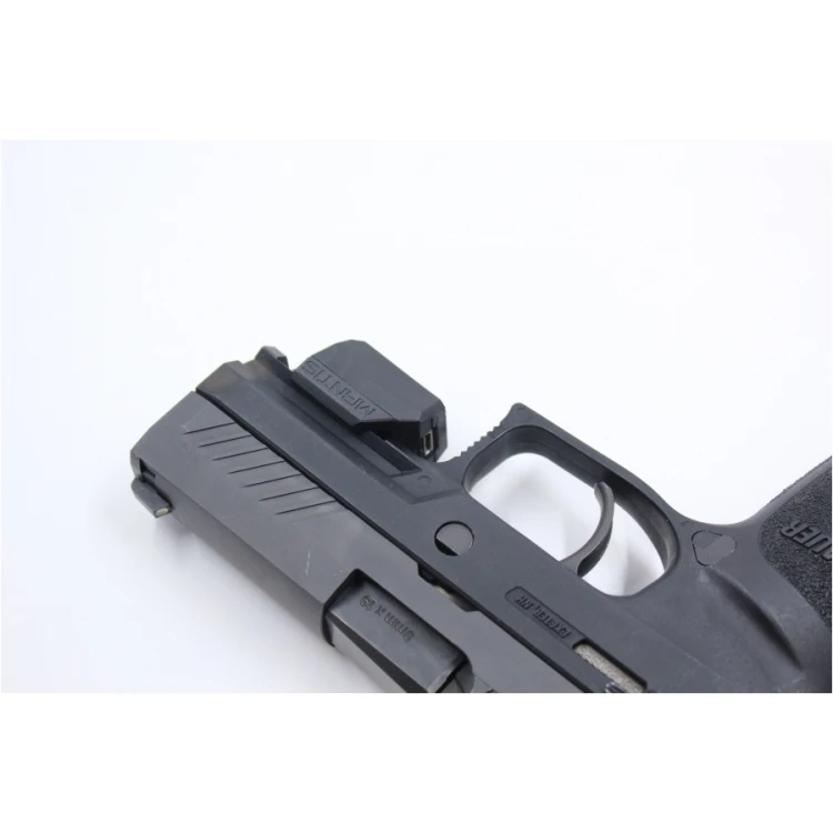 System treningowy Mantis x3 Shooting Performance