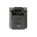 System treningowy Mantis x3 Shooting Performance