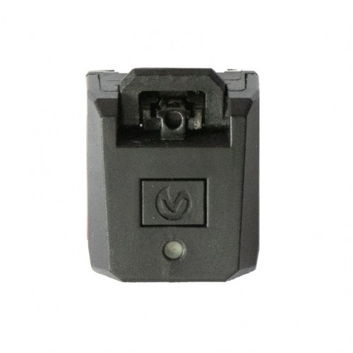 System treningowy Mantis x3 Shooting Performance