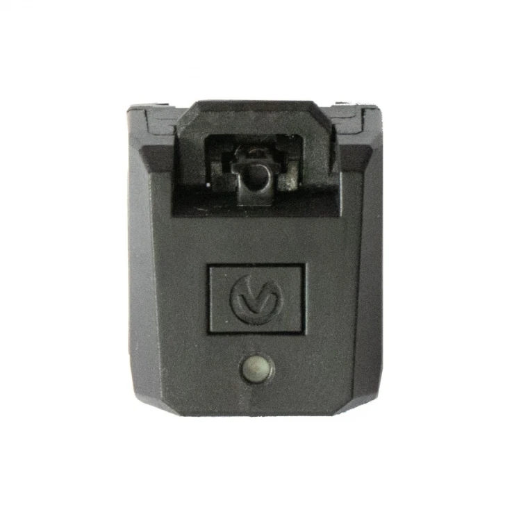System treningowy Mantis x3 Shooting Performance