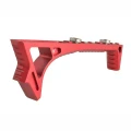 Chwyt przedni Strike Industries RED SI LINK CFG